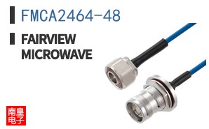FMCA2464-48 ͼƬ